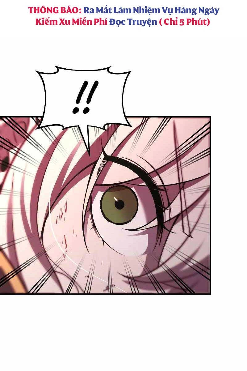 Trở Thành Hung Thần Trong Trò Chơi Thủ Thành Chapter 46 - 35