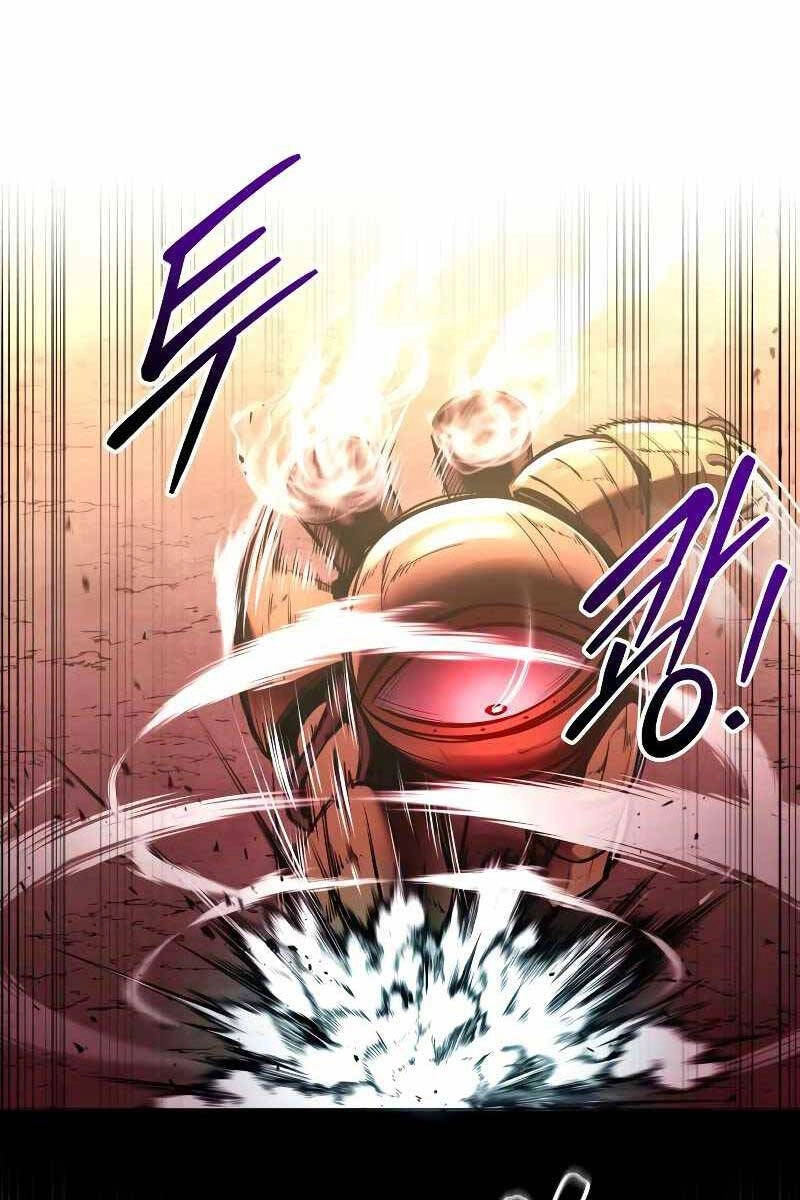 Trở Thành Hung Thần Trong Trò Chơi Thủ Thành Chapter 46 - 36