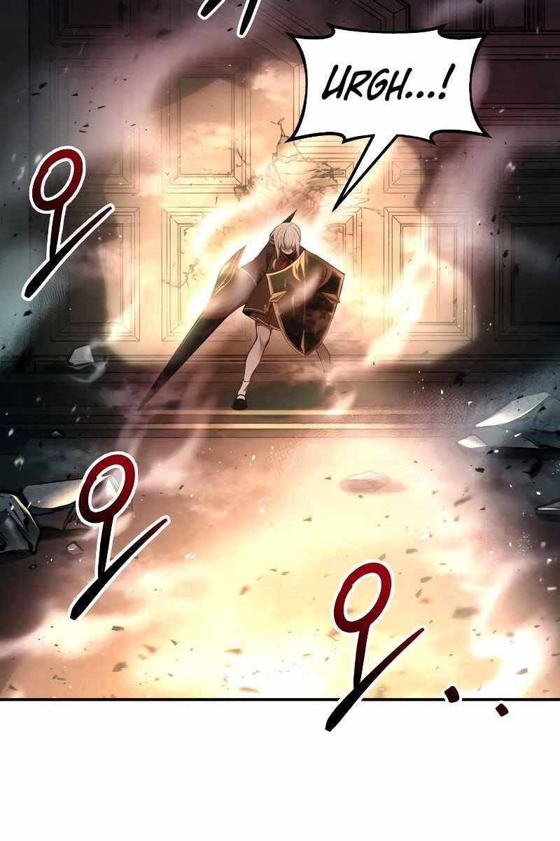 Trở Thành Hung Thần Trong Trò Chơi Thủ Thành Chapter 46 - 39