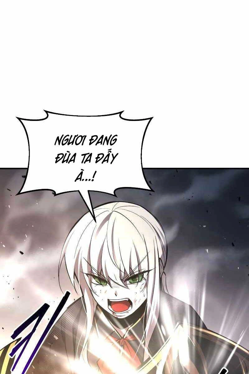 Trở Thành Hung Thần Trong Trò Chơi Thủ Thành Chapter 46 - 40