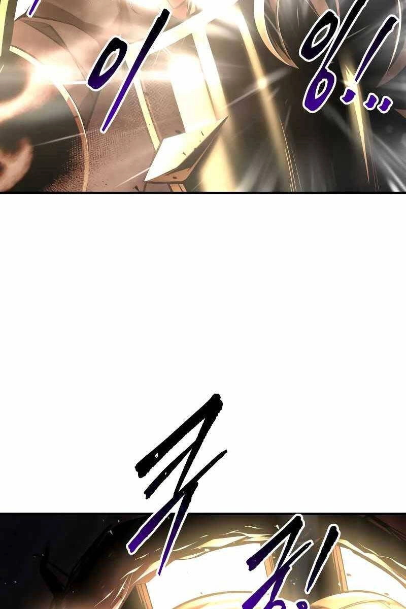 Trở Thành Hung Thần Trong Trò Chơi Thủ Thành Chapter 46 - 41