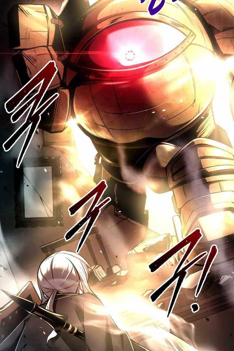 Trở Thành Hung Thần Trong Trò Chơi Thủ Thành Chapter 46 - 42