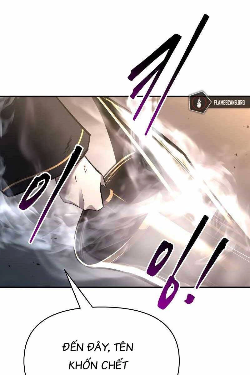 Trở Thành Hung Thần Trong Trò Chơi Thủ Thành Chapter 46 - 44