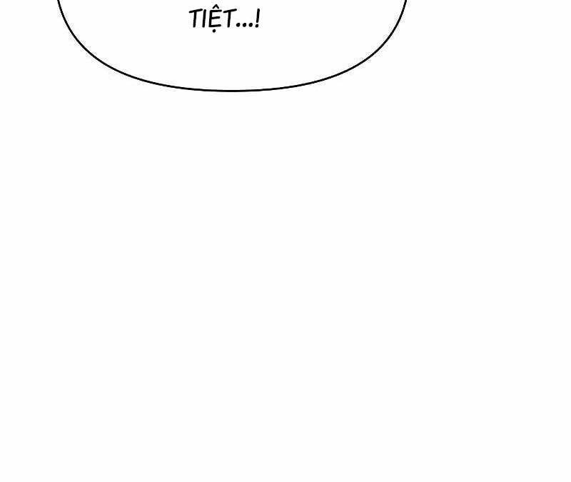 Trở Thành Hung Thần Trong Trò Chơi Thủ Thành Chapter 46 - 45