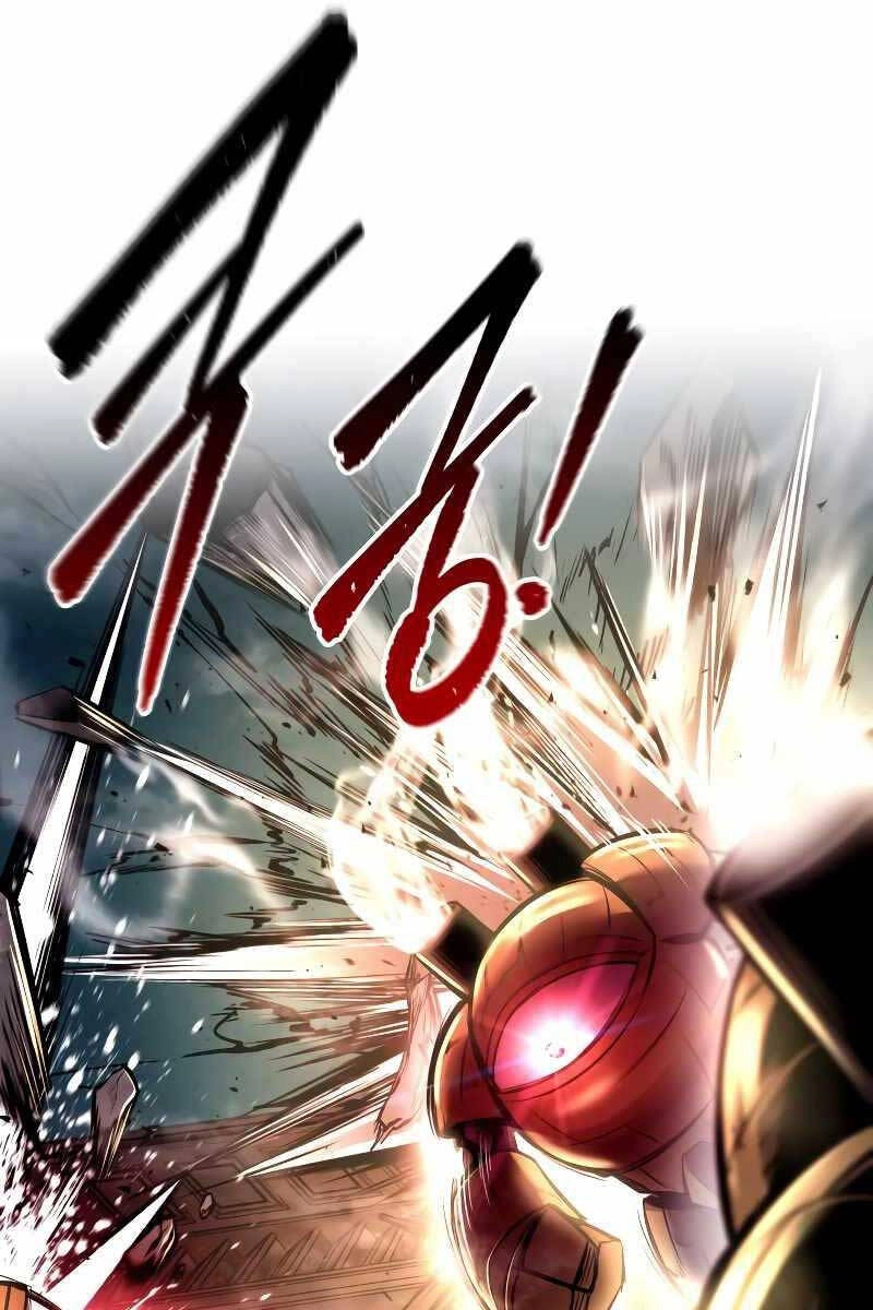 Trở Thành Hung Thần Trong Trò Chơi Thủ Thành Chapter 46 - 46