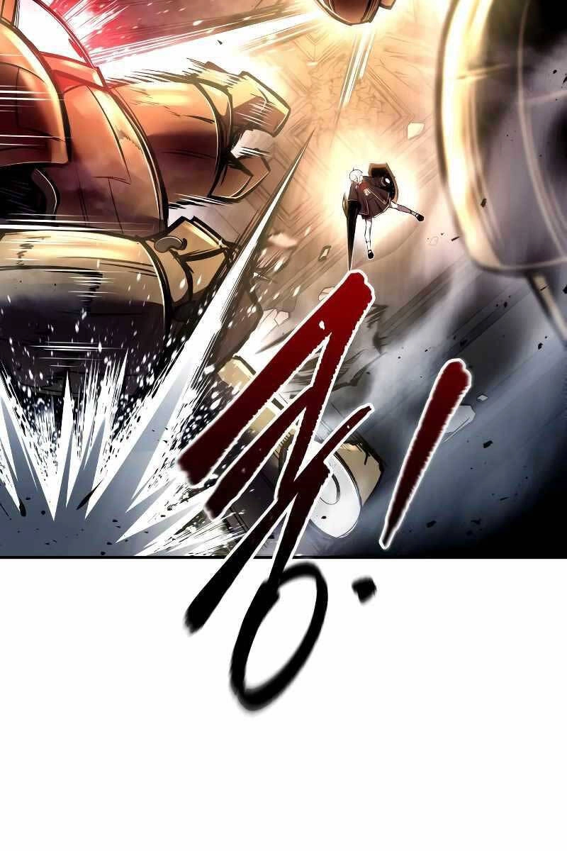 Trở Thành Hung Thần Trong Trò Chơi Thủ Thành Chapter 46 - 47