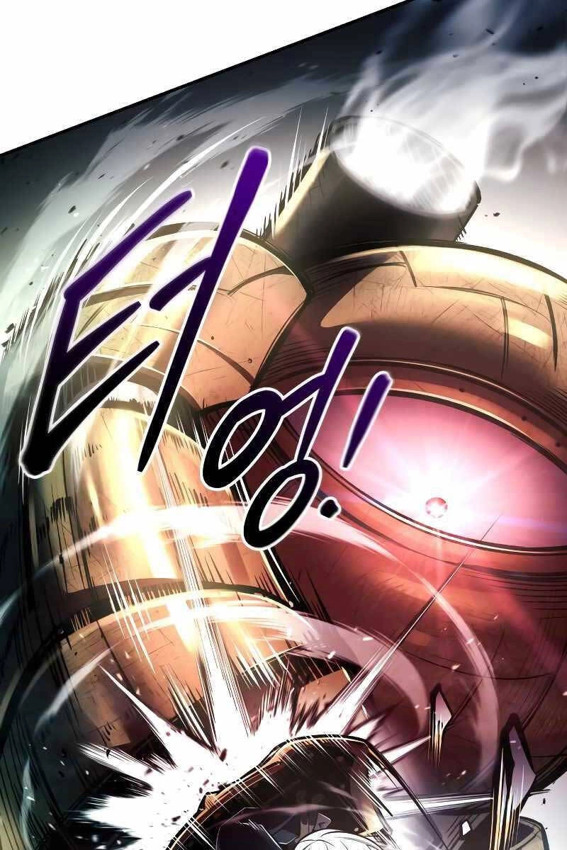 Trở Thành Hung Thần Trong Trò Chơi Thủ Thành Chapter 46 - 50