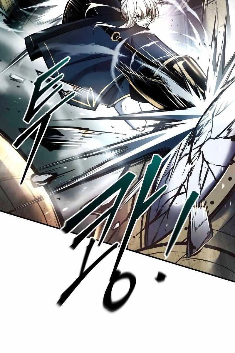 Trở Thành Hung Thần Trong Trò Chơi Thủ Thành Chapter 46 - 51