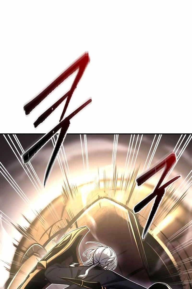 Trở Thành Hung Thần Trong Trò Chơi Thủ Thành Chapter 46 - 52