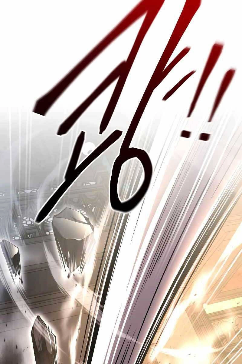 Trở Thành Hung Thần Trong Trò Chơi Thủ Thành Chapter 46 - 54