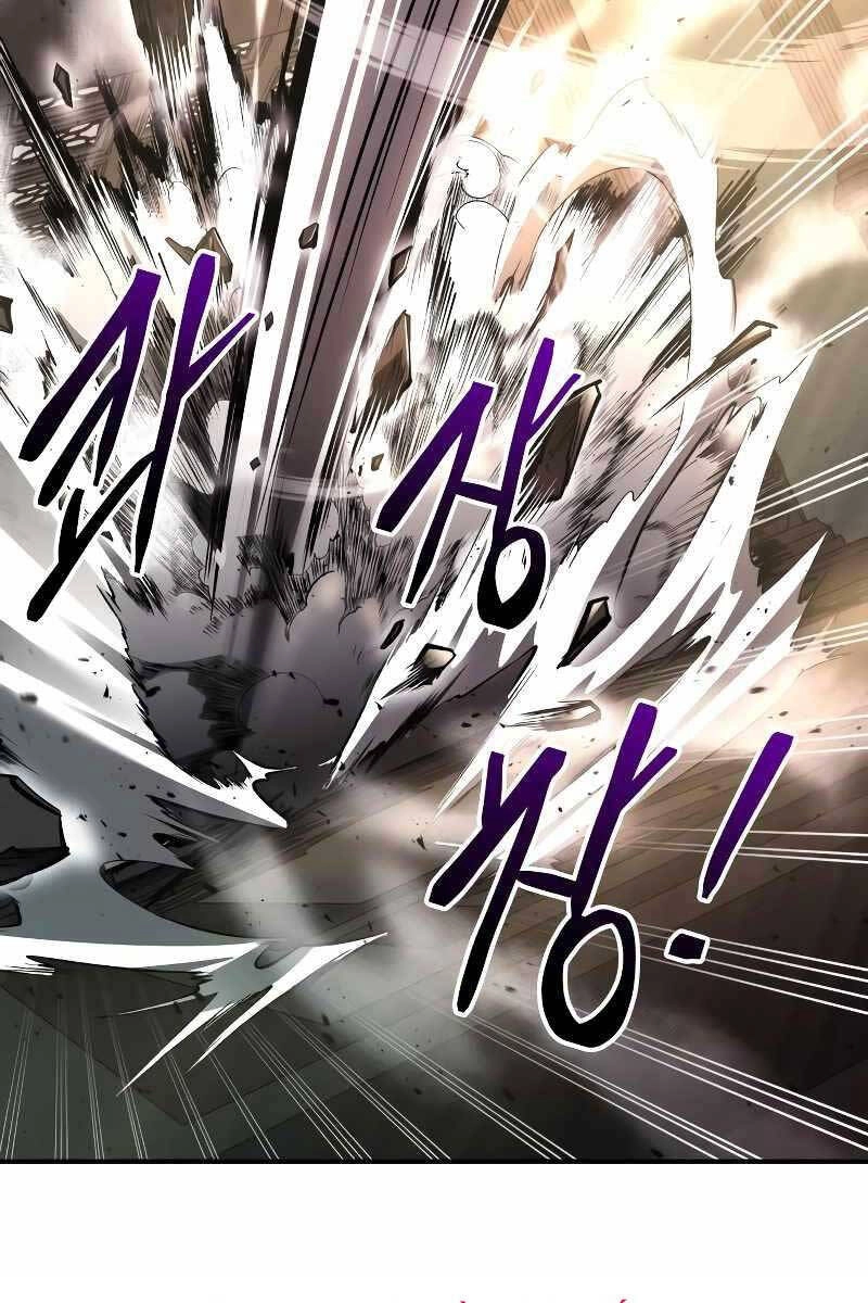 Trở Thành Hung Thần Trong Trò Chơi Thủ Thành Chapter 46 - 55