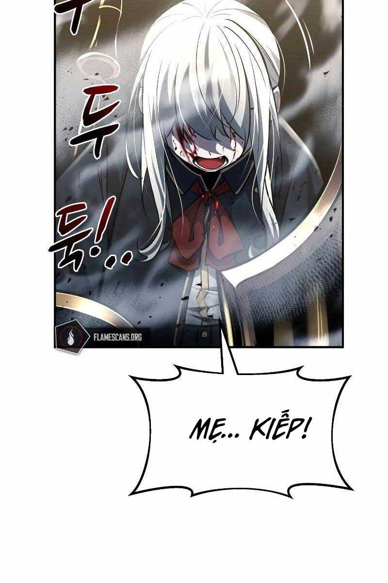 Trở Thành Hung Thần Trong Trò Chơi Thủ Thành Chapter 46 - 57