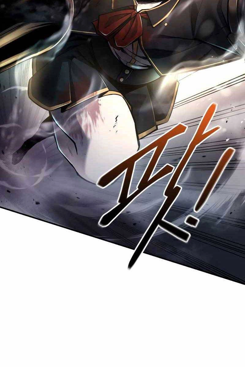 Trở Thành Hung Thần Trong Trò Chơi Thủ Thành Chapter 46 - 59