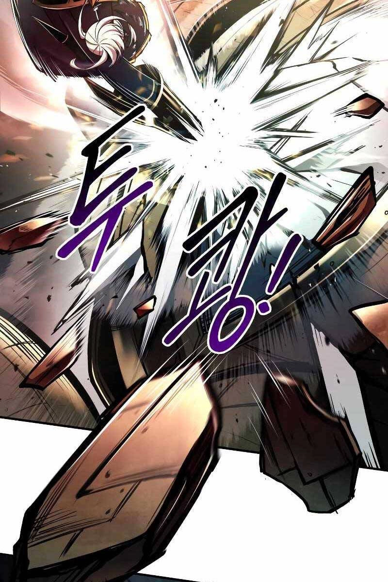 Trở Thành Hung Thần Trong Trò Chơi Thủ Thành Chapter 46 - 61