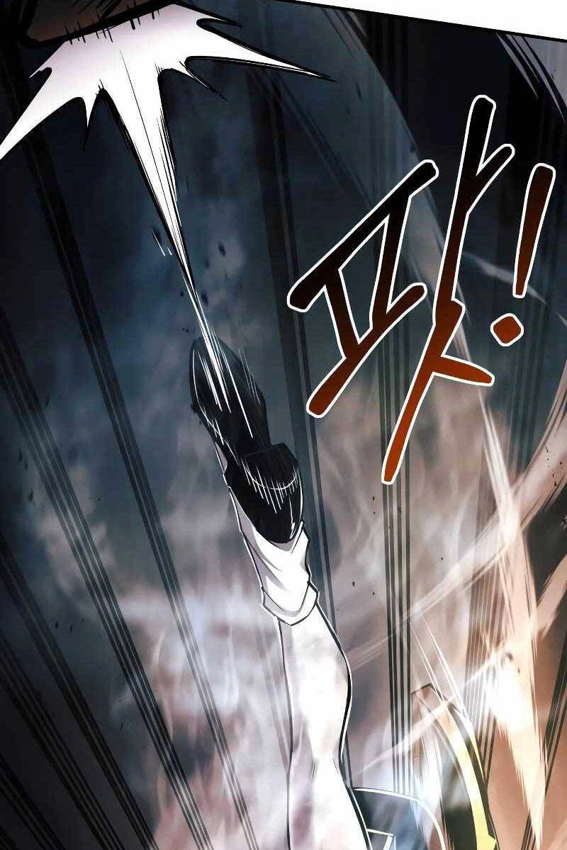 Trở Thành Hung Thần Trong Trò Chơi Thủ Thành Chapter 46 - 62