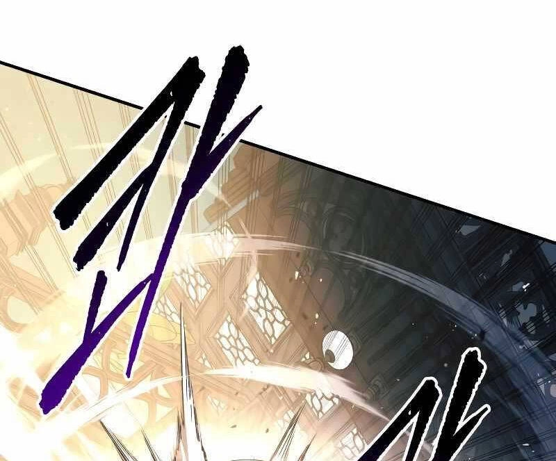 Trở Thành Hung Thần Trong Trò Chơi Thủ Thành Chapter 46 - 65