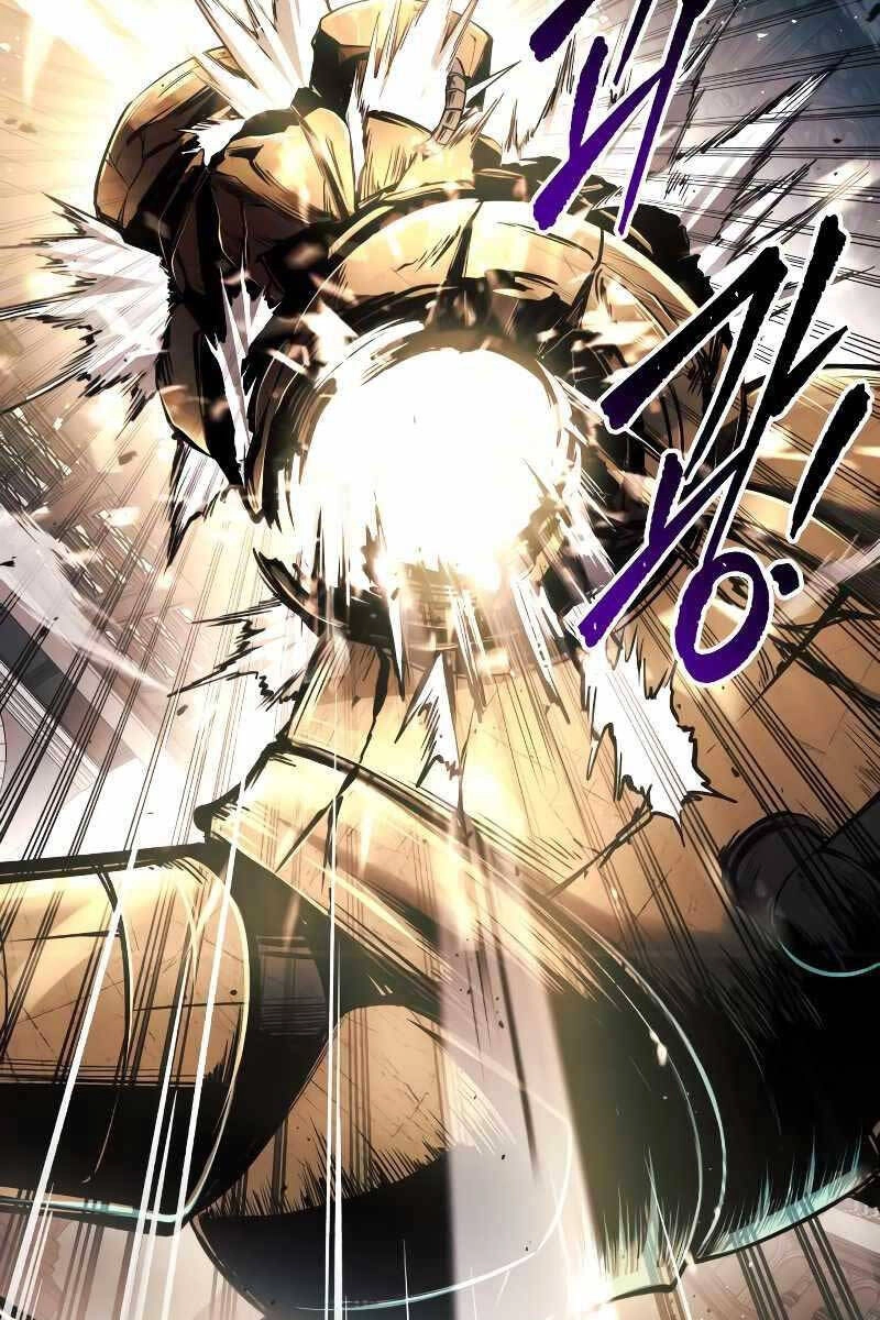 Trở Thành Hung Thần Trong Trò Chơi Thủ Thành Chapter 46 - 66