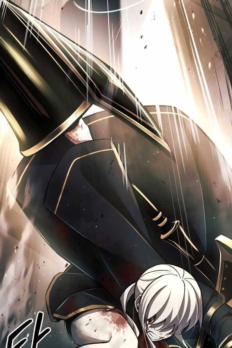 Trở Thành Hung Thần Trong Trò Chơi Thủ Thành Chapter 46 - 67