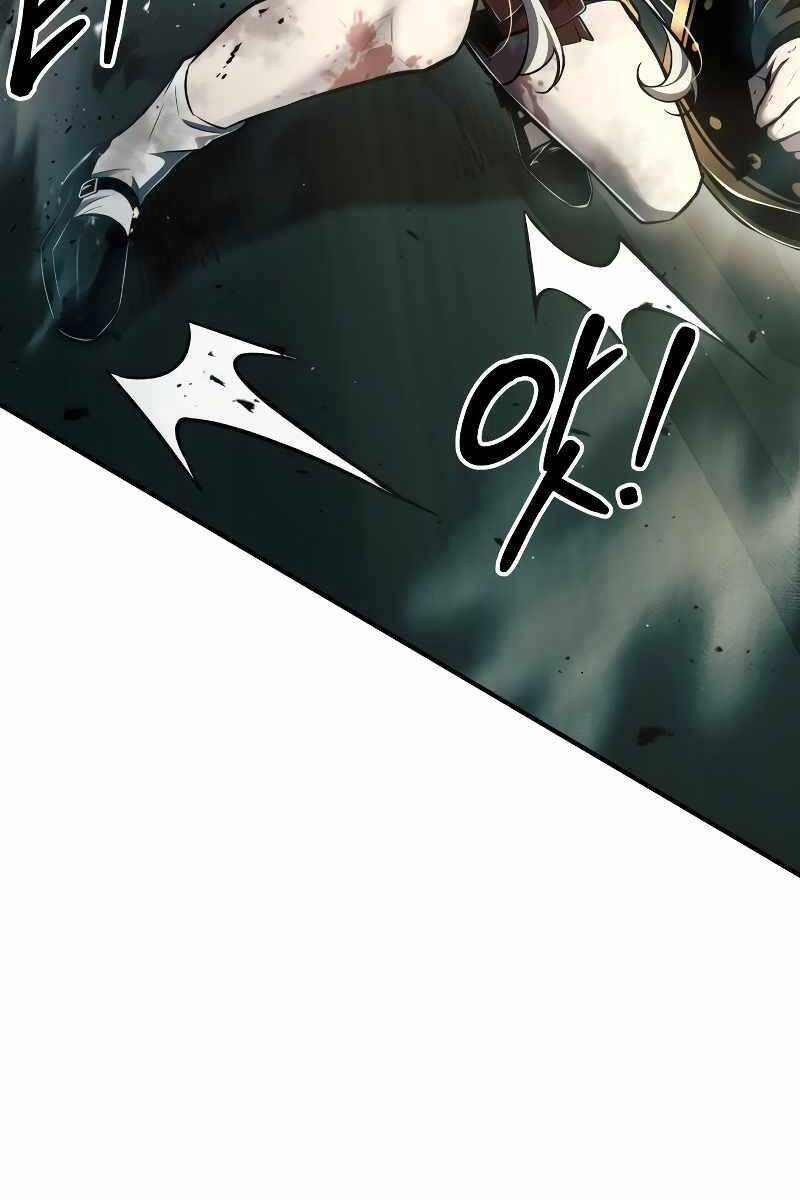 Trở Thành Hung Thần Trong Trò Chơi Thủ Thành Chapter 46 - 68