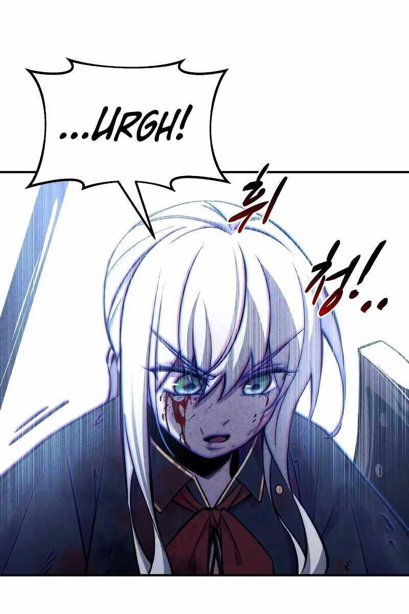 Trở Thành Hung Thần Trong Trò Chơi Thủ Thành Chapter 46 - 69