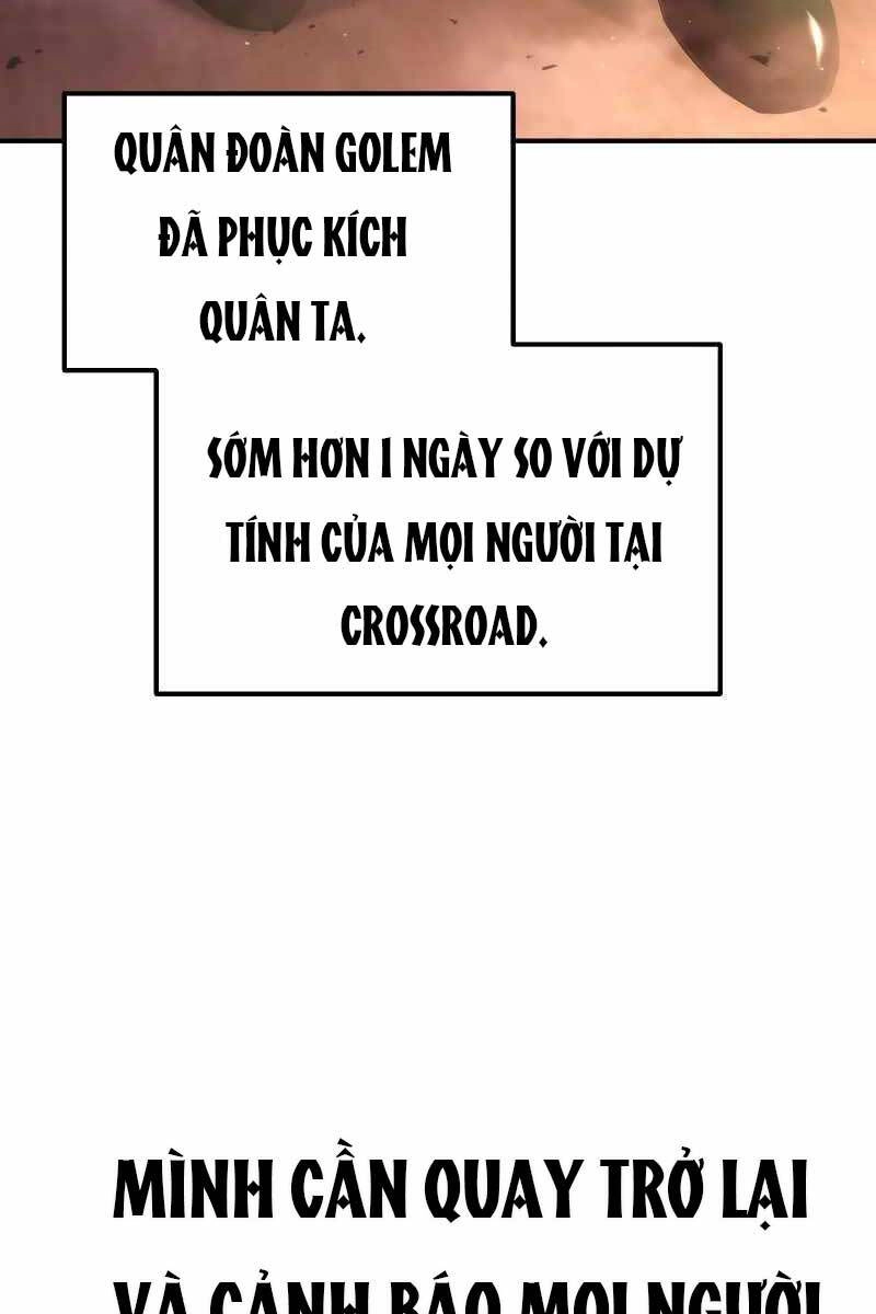 Trở Thành Hung Thần Trong Trò Chơi Thủ Thành Chapter 46 - 71