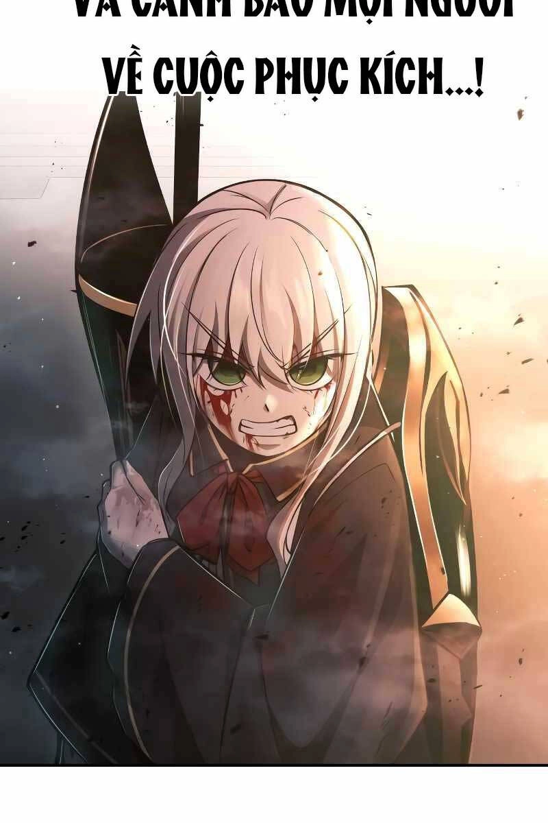 Trở Thành Hung Thần Trong Trò Chơi Thủ Thành Chapter 46 - 72