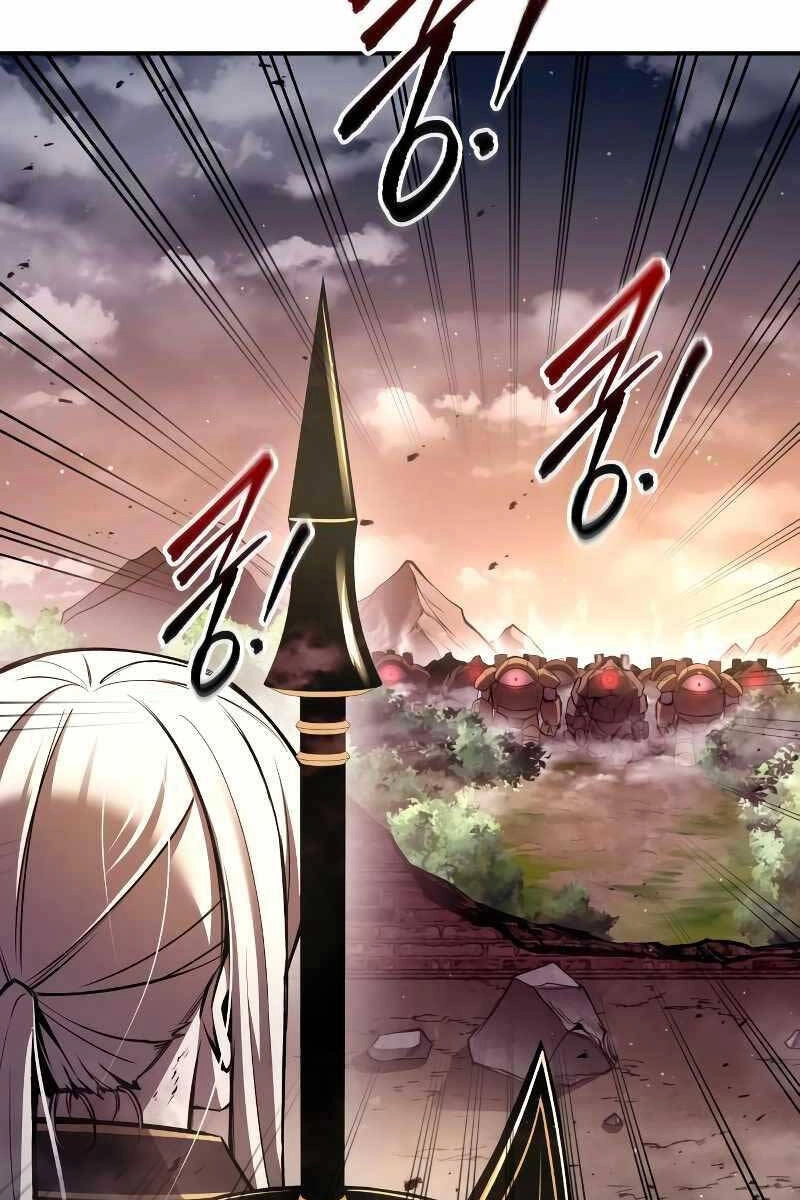 Trở Thành Hung Thần Trong Trò Chơi Thủ Thành Chapter 46 - 75