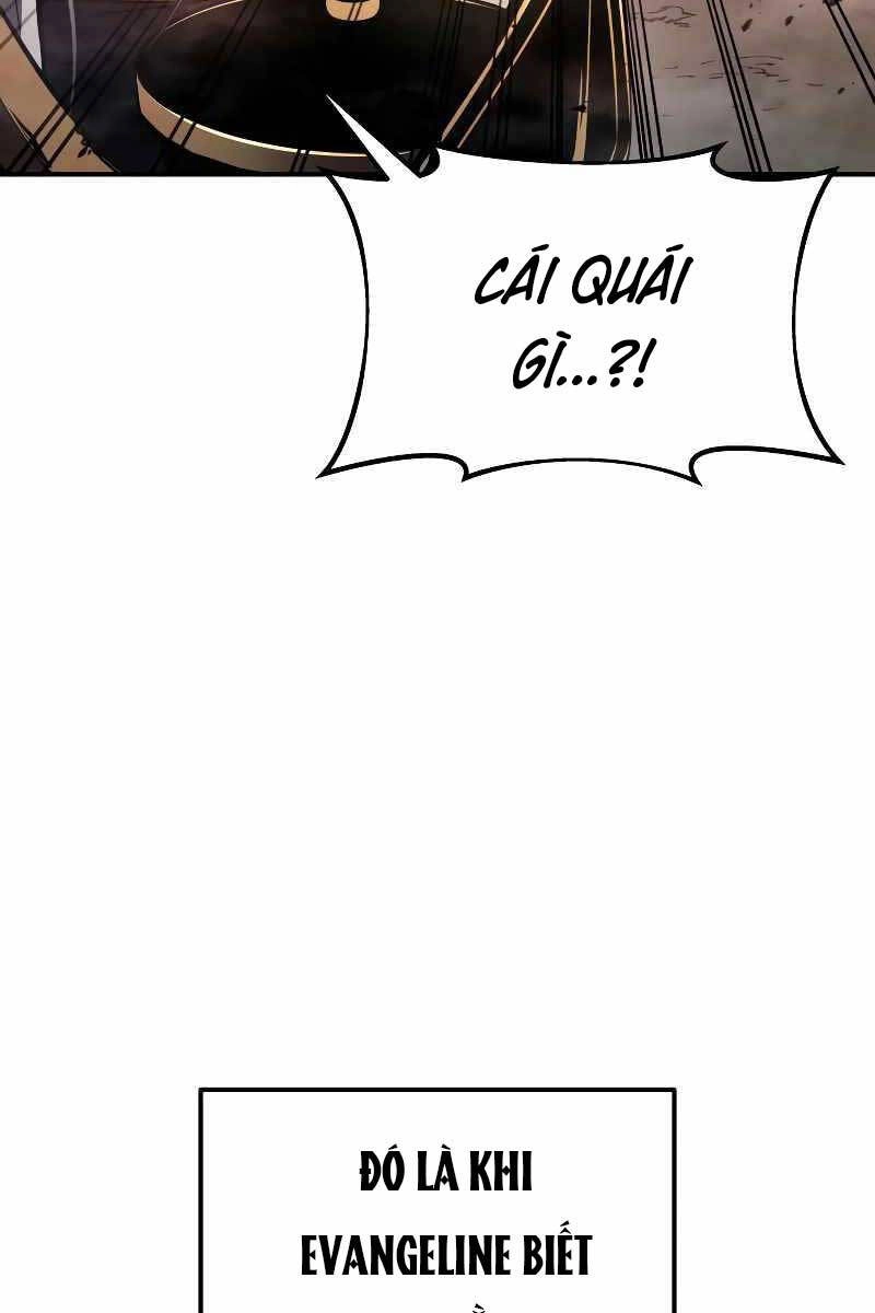 Trở Thành Hung Thần Trong Trò Chơi Thủ Thành Chapter 46 - 76