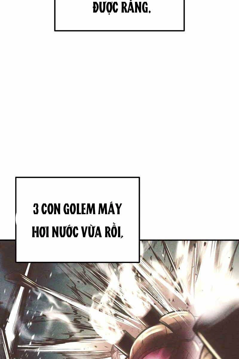 Trở Thành Hung Thần Trong Trò Chơi Thủ Thành Chapter 46 - 77