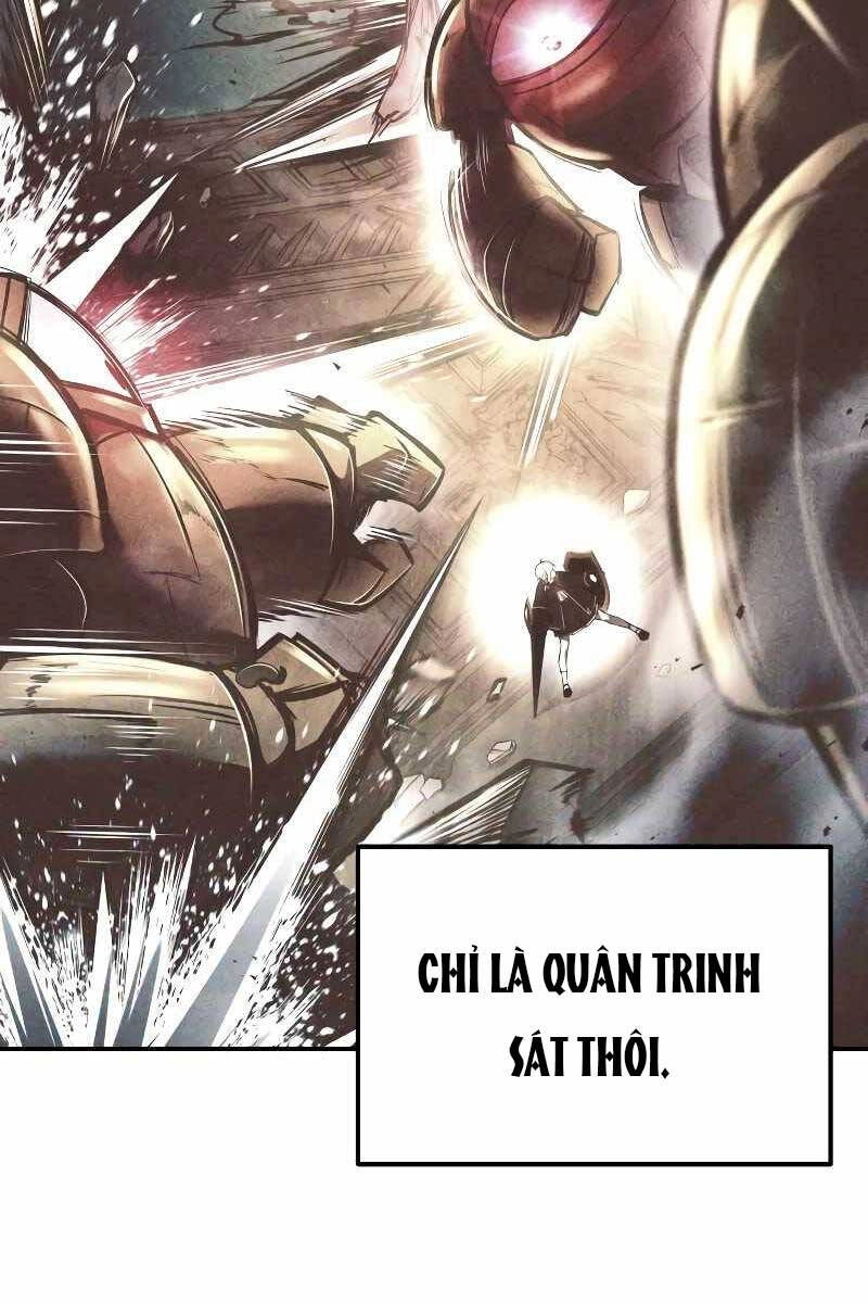 Trở Thành Hung Thần Trong Trò Chơi Thủ Thành Chapter 46 - 78