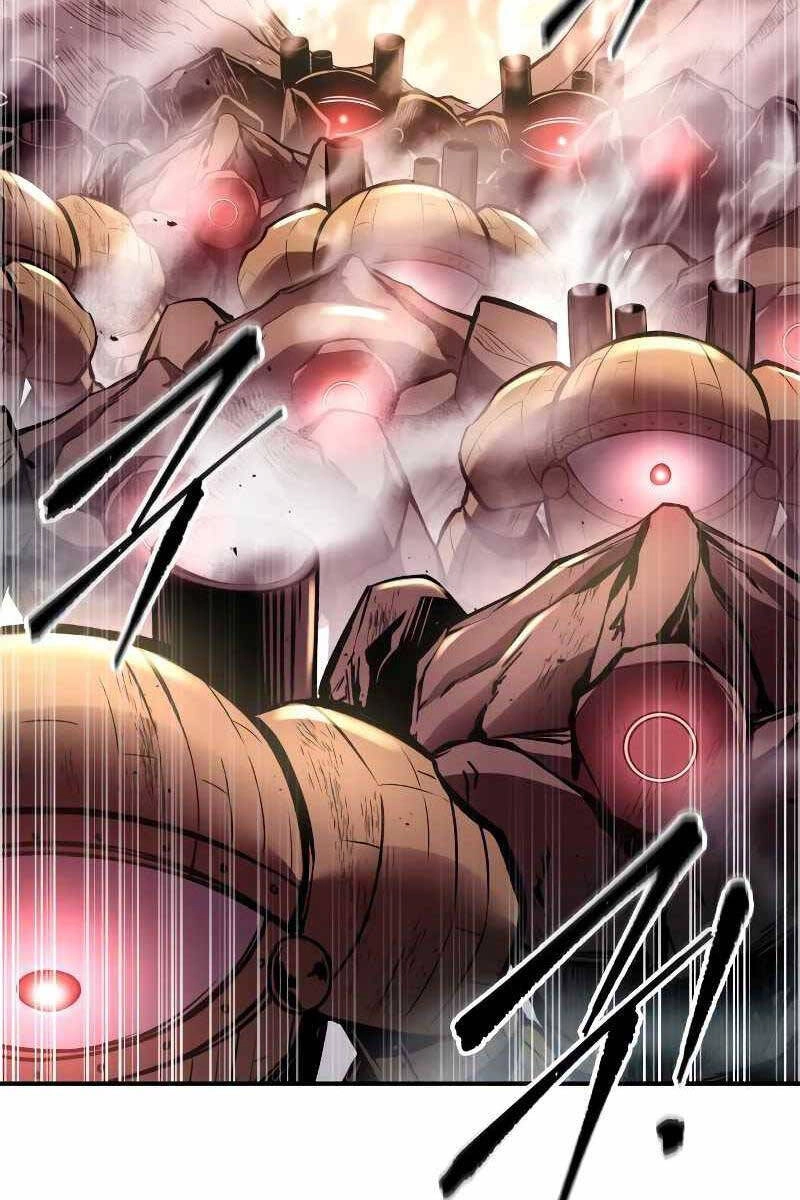 Trở Thành Hung Thần Trong Trò Chơi Thủ Thành Chapter 46 - 80