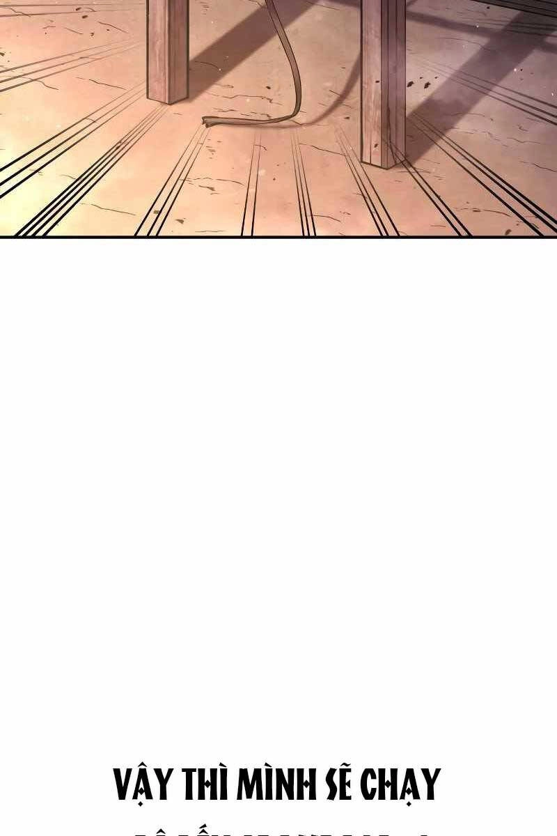 Trở Thành Hung Thần Trong Trò Chơi Thủ Thành Chapter 46 - 83