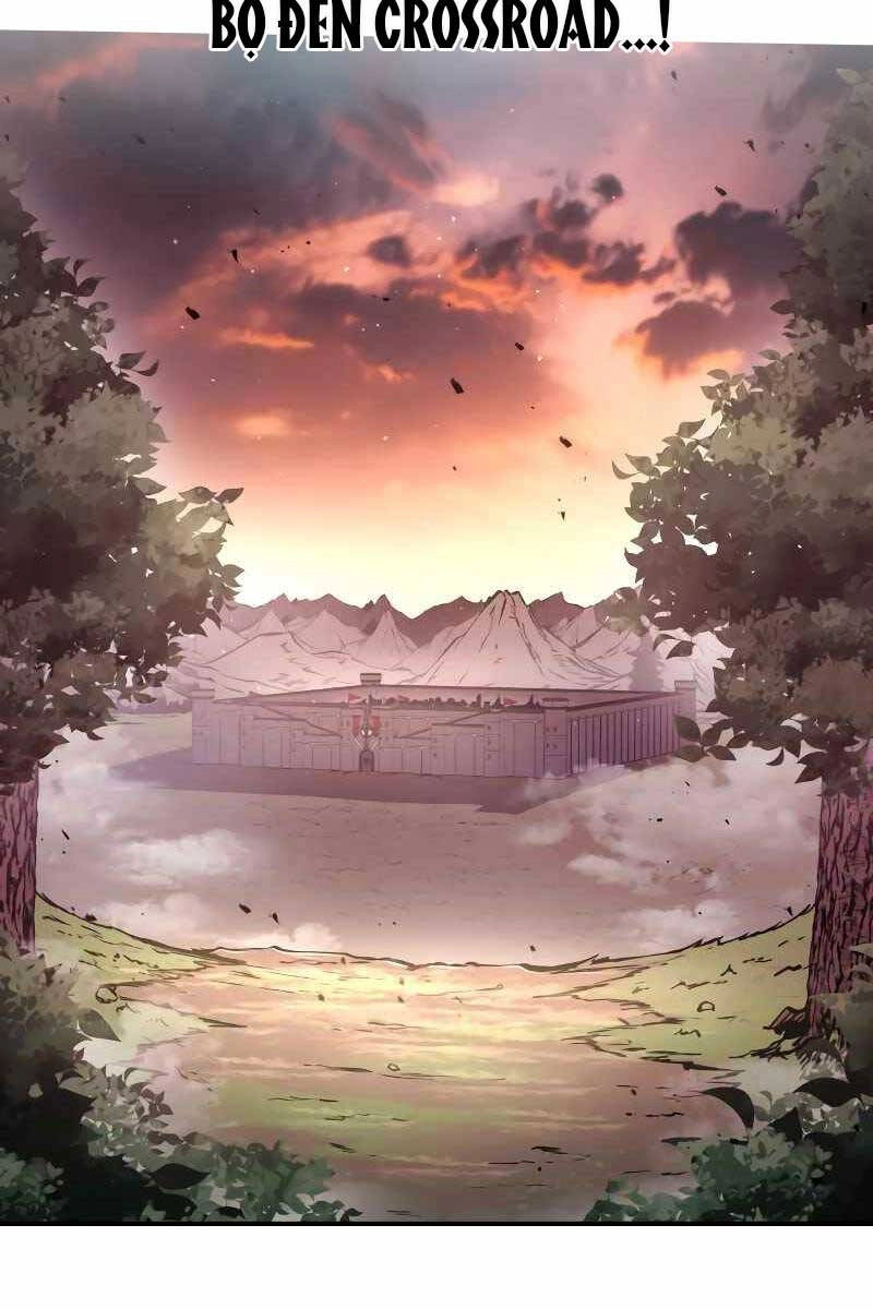 Trở Thành Hung Thần Trong Trò Chơi Thủ Thành Chapter 46 - 84