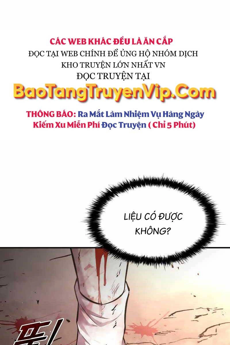 Trở Thành Hung Thần Trong Trò Chơi Thủ Thành Chapter 46 - 85