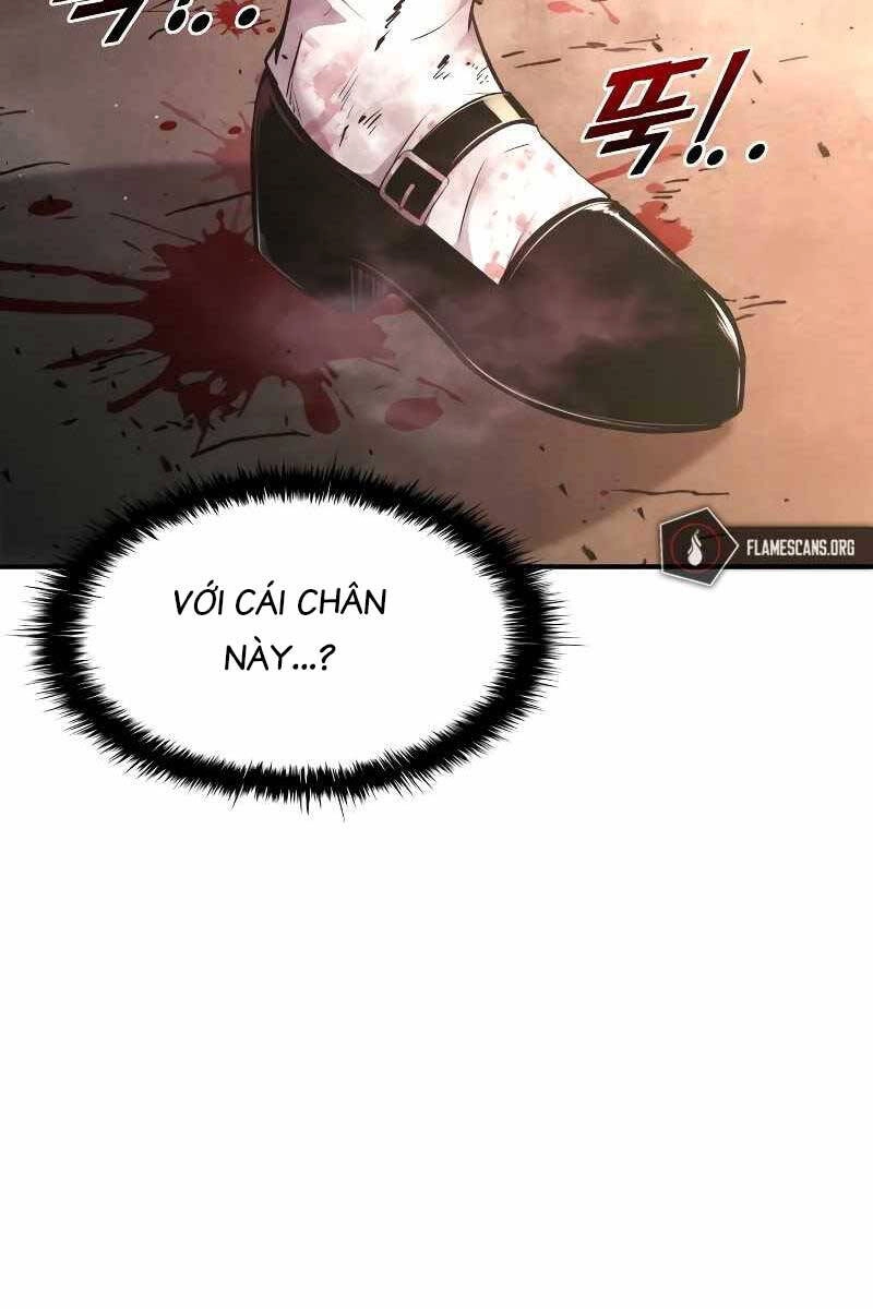 Trở Thành Hung Thần Trong Trò Chơi Thủ Thành Chapter 46 - 86