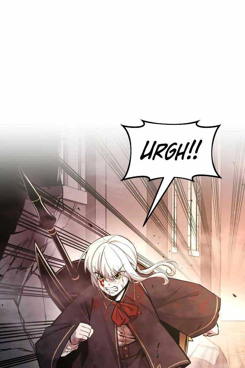 Trở Thành Hung Thần Trong Trò Chơi Thủ Thành Chapter 46 - 87