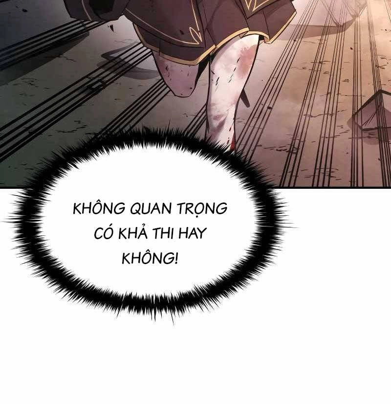 Trở Thành Hung Thần Trong Trò Chơi Thủ Thành Chapter 46 - 88