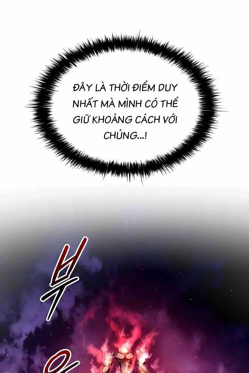 Trở Thành Hung Thần Trong Trò Chơi Thủ Thành Chapter 46 - 89