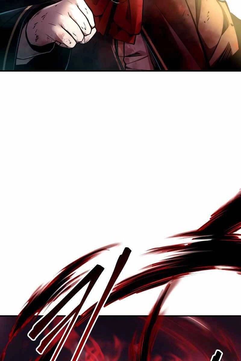 Trở Thành Hung Thần Trong Trò Chơi Thủ Thành Chapter 46 - 91