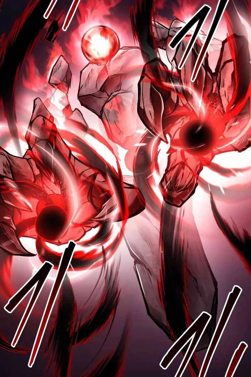 Trở Thành Hung Thần Trong Trò Chơi Thủ Thành Chapter 46 - 92