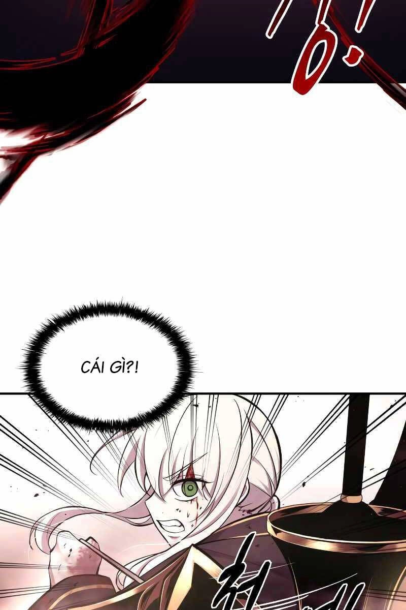 Trở Thành Hung Thần Trong Trò Chơi Thủ Thành Chapter 46 - 93