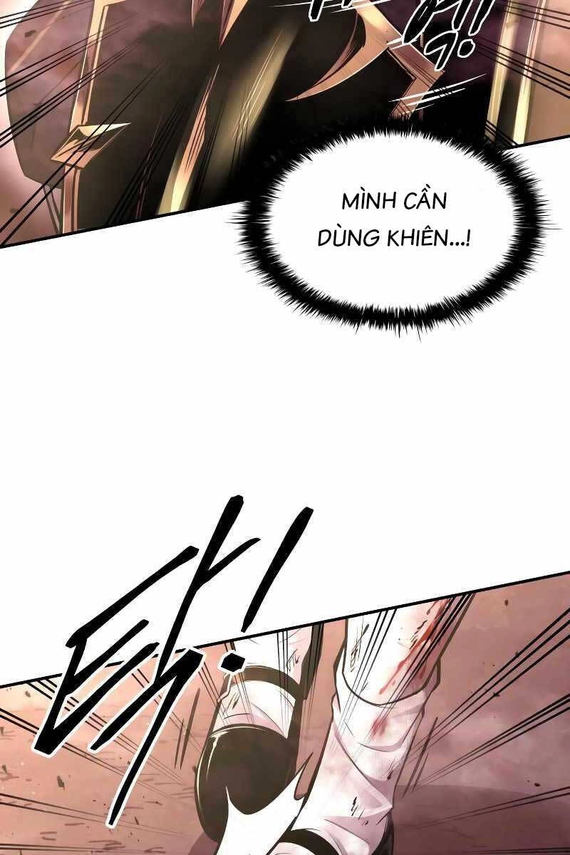 Trở Thành Hung Thần Trong Trò Chơi Thủ Thành Chapter 46 - 94