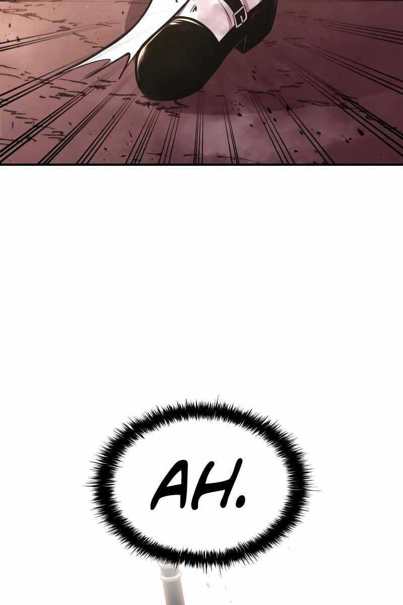 Trở Thành Hung Thần Trong Trò Chơi Thủ Thành Chapter 46 - 95