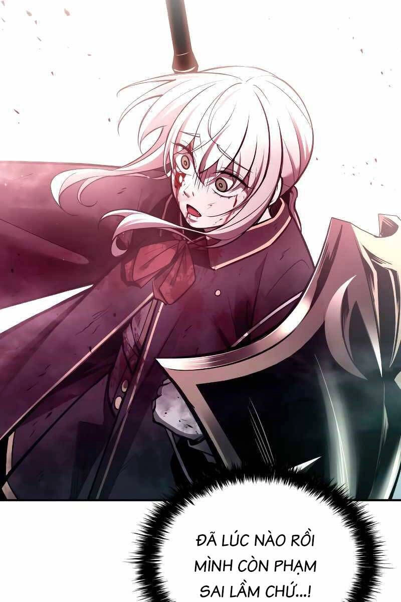 Trở Thành Hung Thần Trong Trò Chơi Thủ Thành Chapter 46 - 96