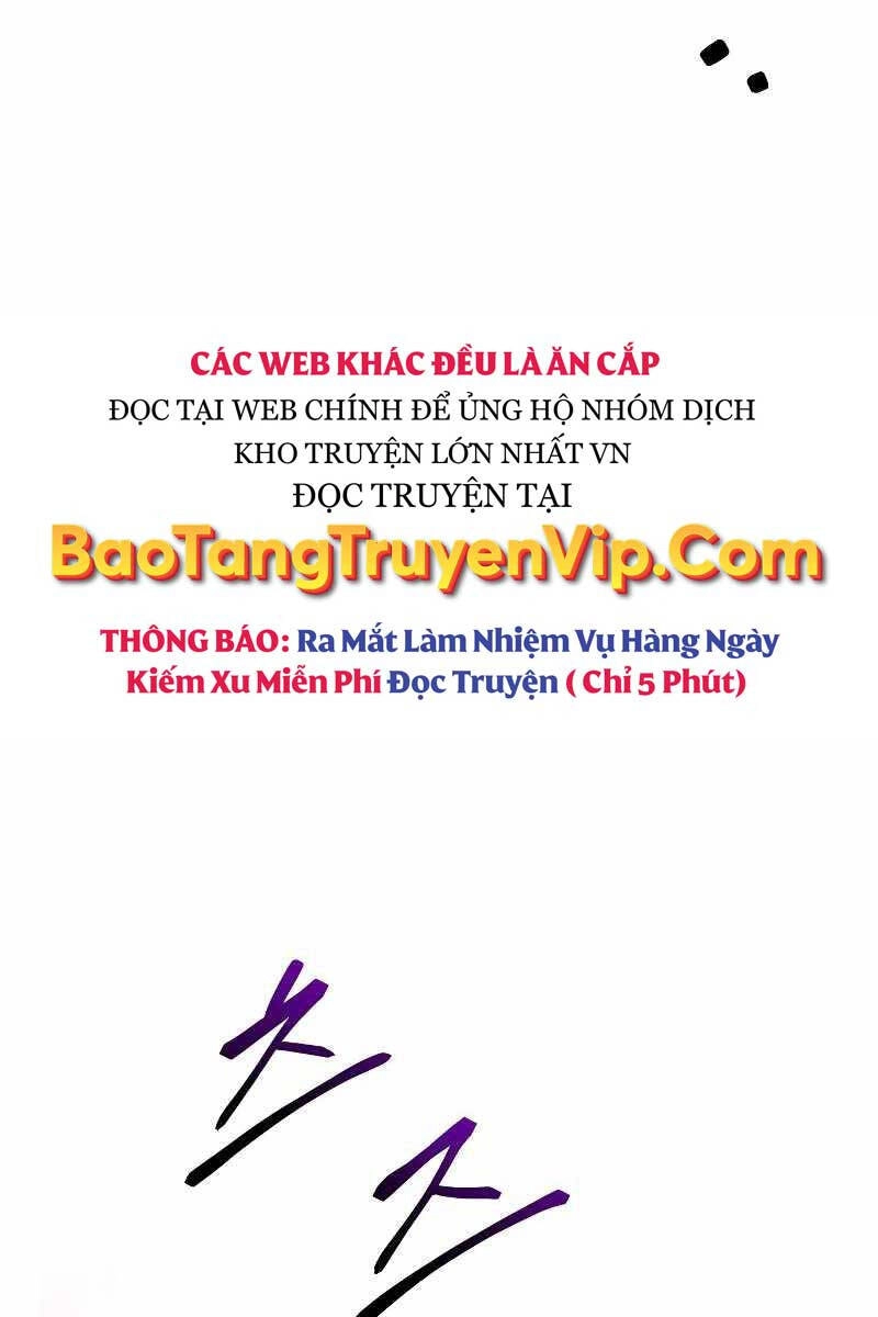 Trở Thành Hung Thần Trong Trò Chơi Thủ Thành Chapter 46 - 99