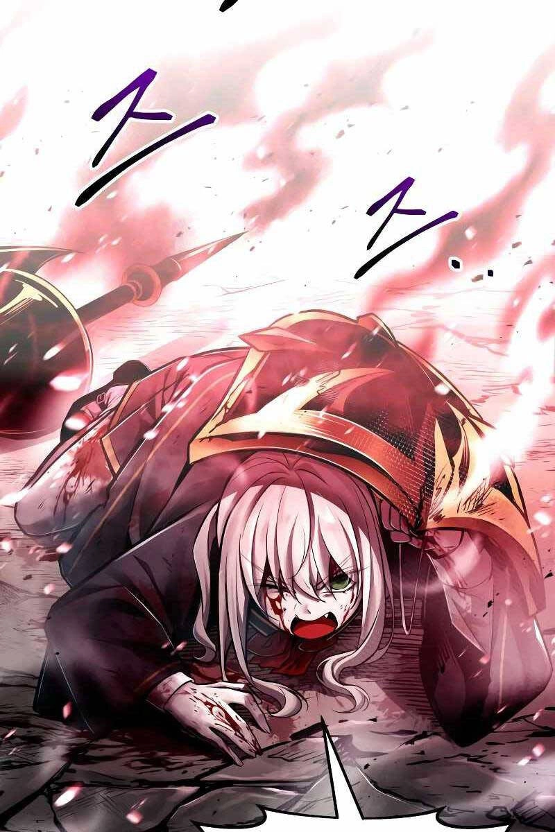 Trở Thành Hung Thần Trong Trò Chơi Thủ Thành Chapter 46 - 100