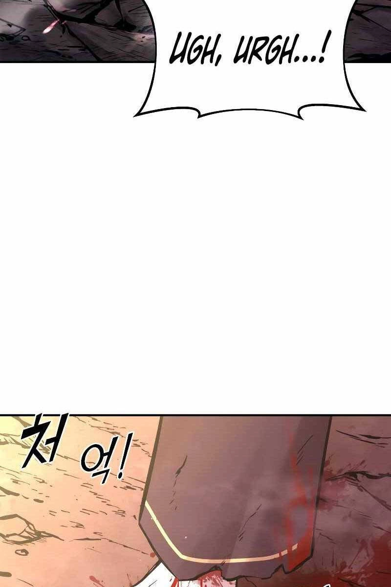 Trở Thành Hung Thần Trong Trò Chơi Thủ Thành Chapter 46 - 101