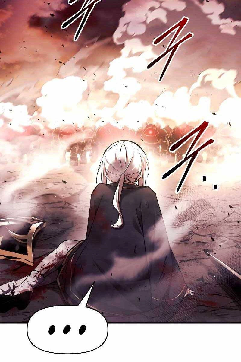 Trở Thành Hung Thần Trong Trò Chơi Thủ Thành Chapter 46 - 103