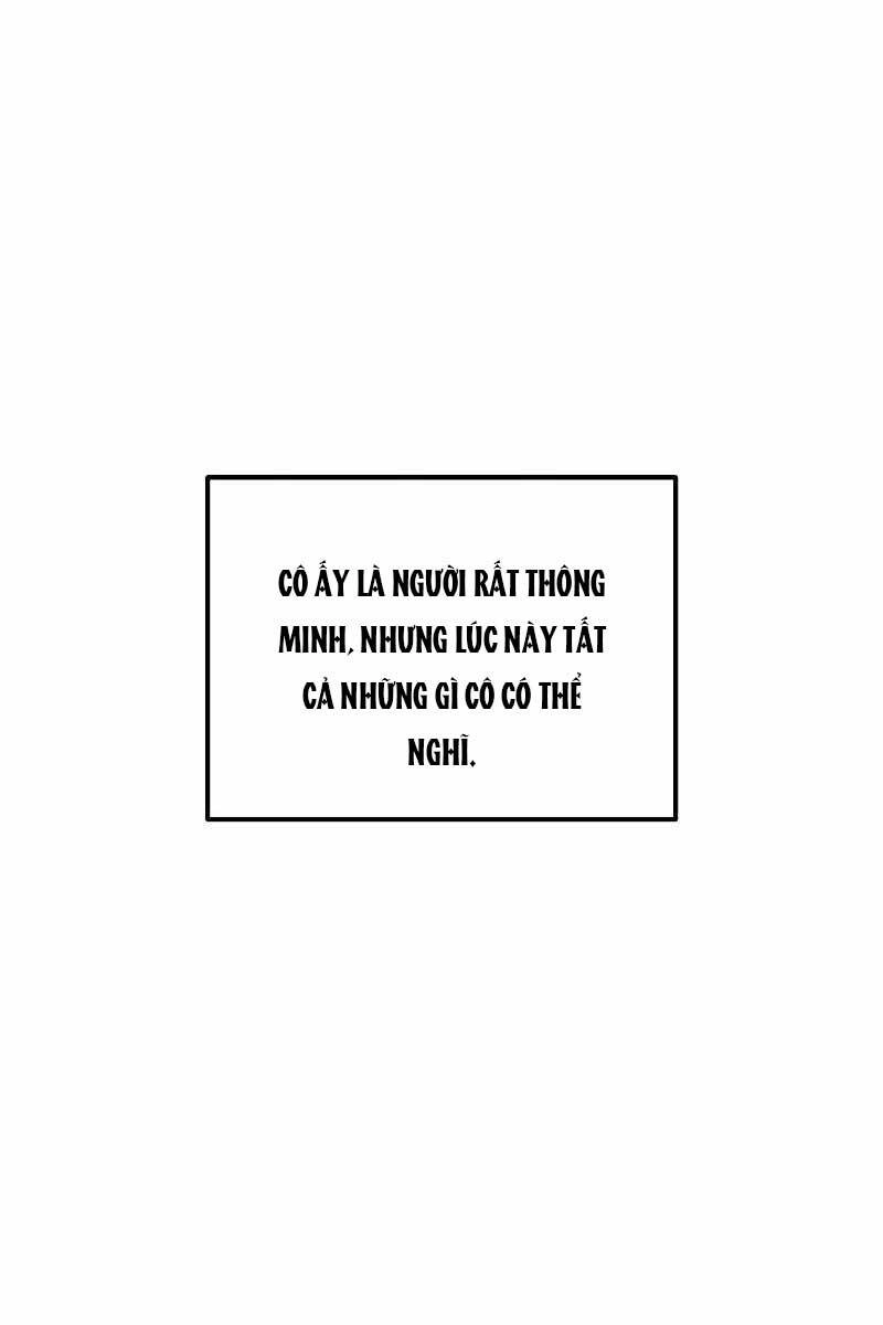 Trở Thành Hung Thần Trong Trò Chơi Thủ Thành Chapter 46 - 104