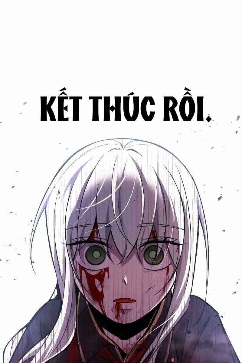 Trở Thành Hung Thần Trong Trò Chơi Thủ Thành Chapter 46 - 105